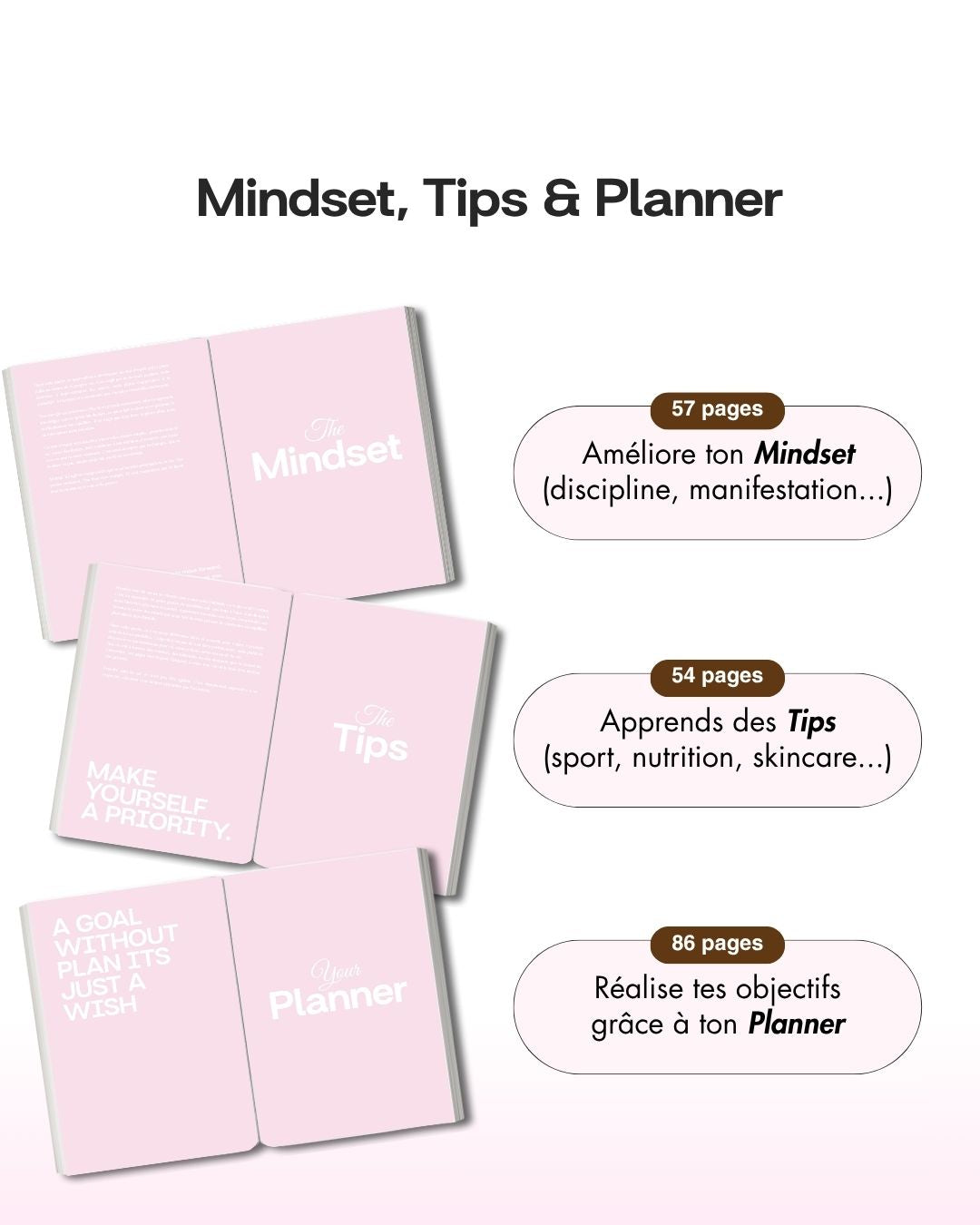 MainGirl Book