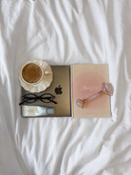 MainGirl Book