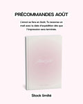MainGirl Book