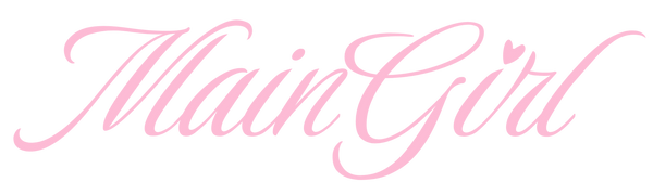 MainGirl